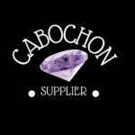 cabochonsupplier.com