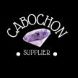 CabochonSupplier