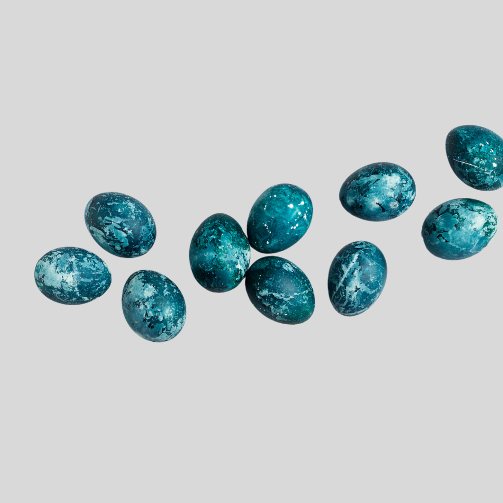 The Timeless Beauty of Turquoise: A Gemstone with Rich History and Endless Charm